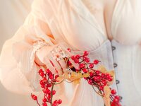 [Cosplay] Ely - CELESITAL