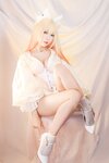 [Cosplay] Ely - CELESITAL