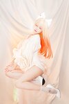 [Cosplay] Ely - CELESITAL