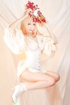 [Cosplay] Ely - CELESITAL