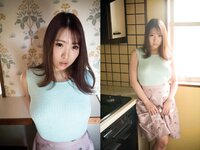 [Photobook] 香坂紗梨 ヘアヌード写真集 蝶のささやき