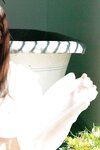 [Photobook] 2024.10.15 漫画アクションデジタル写真集　田中美久「君が輝けるとき」