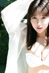 [Photobook] 2024.10.15 漫画アクションデジタル写真集　田中美久「君が輝けるとき」