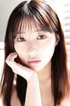 [Photobook] 2024.10.15 漫画アクションデジタル写真集　田中美久「君が輝けるとき」