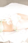 [Photobook] 2024.10.15 漫画アクションデジタル写真集　田中美久「君が輝けるとき」