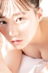[Photobook] 2024.10.15 漫画アクションデジタル写真集　田中美久「君が輝けるとき」