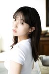[Photobook] 2024.10.15 漫画アクションデジタル写真集　田中美久「君が輝けるとき」