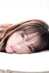 [Photobook] 2024.10.15 漫画アクションデジタル写真集　田中美久「君が輝けるとき」