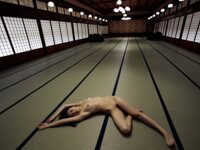 [Photobook] 矢吹春奈 写真集『春奈』
