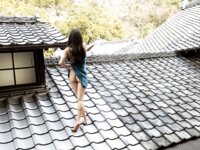 [Photobook] 矢吹春奈 写真集『春奈』