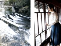 [Photobook] 矢吹春奈 写真集『春奈』