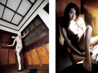 [Photobook] 矢吹春奈 写真集『春奈』
