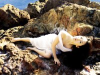 [Photobook] 矢吹春奈 写真集『春奈』