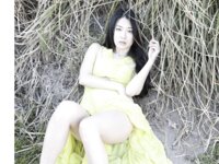 [Photobook] 矢吹春奈 写真集『春奈』