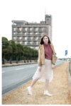 [Photobook] 花宮あむ オフィシャルヘアヌード写真集 あむのこと