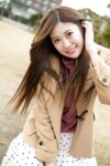 [Photobook] 花宮あむ オフィシャルヘアヌード写真集 あむのこと