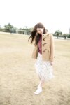[Photobook] 花宮あむ オフィシャルヘアヌード写真集 あむのこと