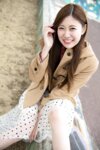 [Photobook] 花宮あむ オフィシャルヘアヌード写真集 あむのこと