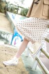 [Photobook] 花宮あむ オフィシャルヘアヌード写真集 あむのこと