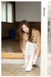 [Photobook] 花宮あむ オフィシャルヘアヌード写真集 あむのこと