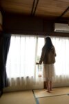 [Photobook] 花宮あむ オフィシャルヘアヌード写真集 あむのこと