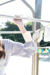 [Photobook] 花宮あむ オフィシャルヘアヌード写真集 あむのこと