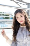 [Photobook] 花宮あむ オフィシャルヘアヌード写真集 あむのこと