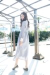 [Photobook] 花宮あむ オフィシャルヘアヌード写真集 あむのこと