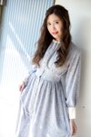 [Photobook] 花宮あむ オフィシャルヘアヌード写真集 あむのこと