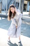 [Photobook] 花宮あむ オフィシャルヘアヌード写真集 あむのこと