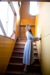 [Photobook] 花宮あむ オフィシャルヘアヌード写真集 あむのこと