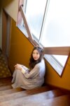 [Photobook] 花宮あむ オフィシャルヘアヌード写真集 あむのこと