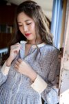 [Photobook] 花宮あむ オフィシャルヘアヌード写真集 あむのこと