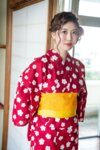 [Photobook] 花宮あむ オフィシャルヘアヌード写真集 あむのこと