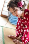 [Photobook] 花宮あむ オフィシャルヘアヌード写真集 あむのこと