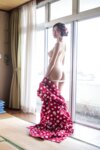 [Photobook] 花宮あむ オフィシャルヘアヌード写真集 あむのこと