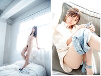 [Photobook] PRESTIGE PUBLISHING HISTORY COLLECTION Vol.02