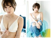 [Photobook] PRESTIGE PUBLISHING HISTORY COLLECTION Vol.02