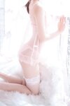 [Cosplay] Cherry Neko 桜桃喵 - No.02 First Love 初恋