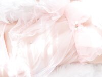 [Cosplay] Cherry Neko 桜桃喵 - No.02 First Love 初恋