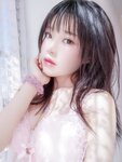 [Cosplay] Cherry Neko 桜桃喵 - No.02 First Love 初恋