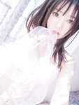 [Cosplay] Cherry Neko 桜桃喵 - No.02 First Love 初恋