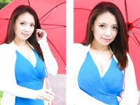 [Photobook] 神熱 PHOTO BOOK 織田真子