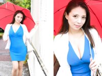 [Photobook] 神熱 PHOTO BOOK 織田真子