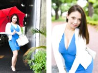 [Photobook] 神熱 PHOTO BOOK 織田真子