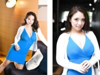 [Photobook] 神熱 PHOTO BOOK 織田真子