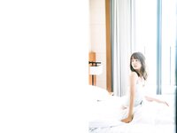 [Photobook] NANAMI 写真集 blow