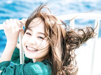 [Photobook] NANAMI 写真集 blow