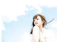 [Photobook] NANAMI 写真集 blow