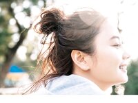 [Photobook] NANAMI 写真集 blow